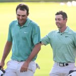 Inside the 2025 FedExCup Playoffs: Which Dark Horse Could Shock the BMW Championship?