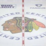Inside the Blackhawks Scandal: Shocking Discrimination Claims Rock NHL Team