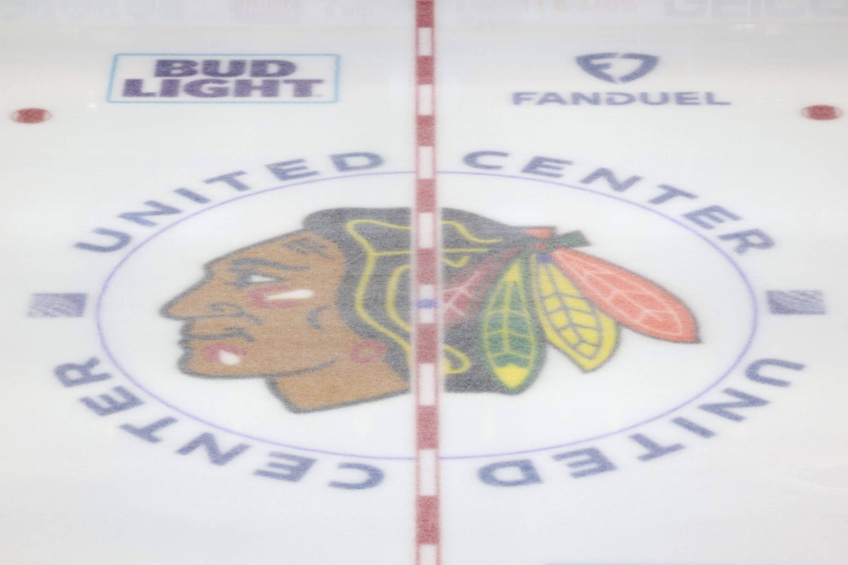 Inside the Blackhawks Scandal: Shocking Discrimination Claims Rock NHL Team