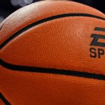 Inside the Deadly EA vs. 2K Battle Crushing Kentucky’s Virtual Championship Hopes