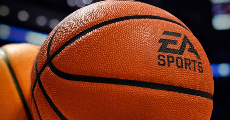 Inside the Deadly EA vs. 2K Battle Crushing Kentucky’s Virtual Championship Hopes