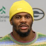 Inside the Next CBA: The Shocking Rule Changes That Could Silence Stars Like Micah Parsons