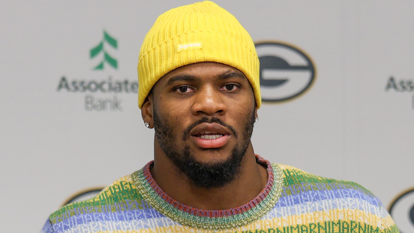 Inside the Next CBA: The Shocking Rule Changes That Could Silence Stars Like Micah Parsons