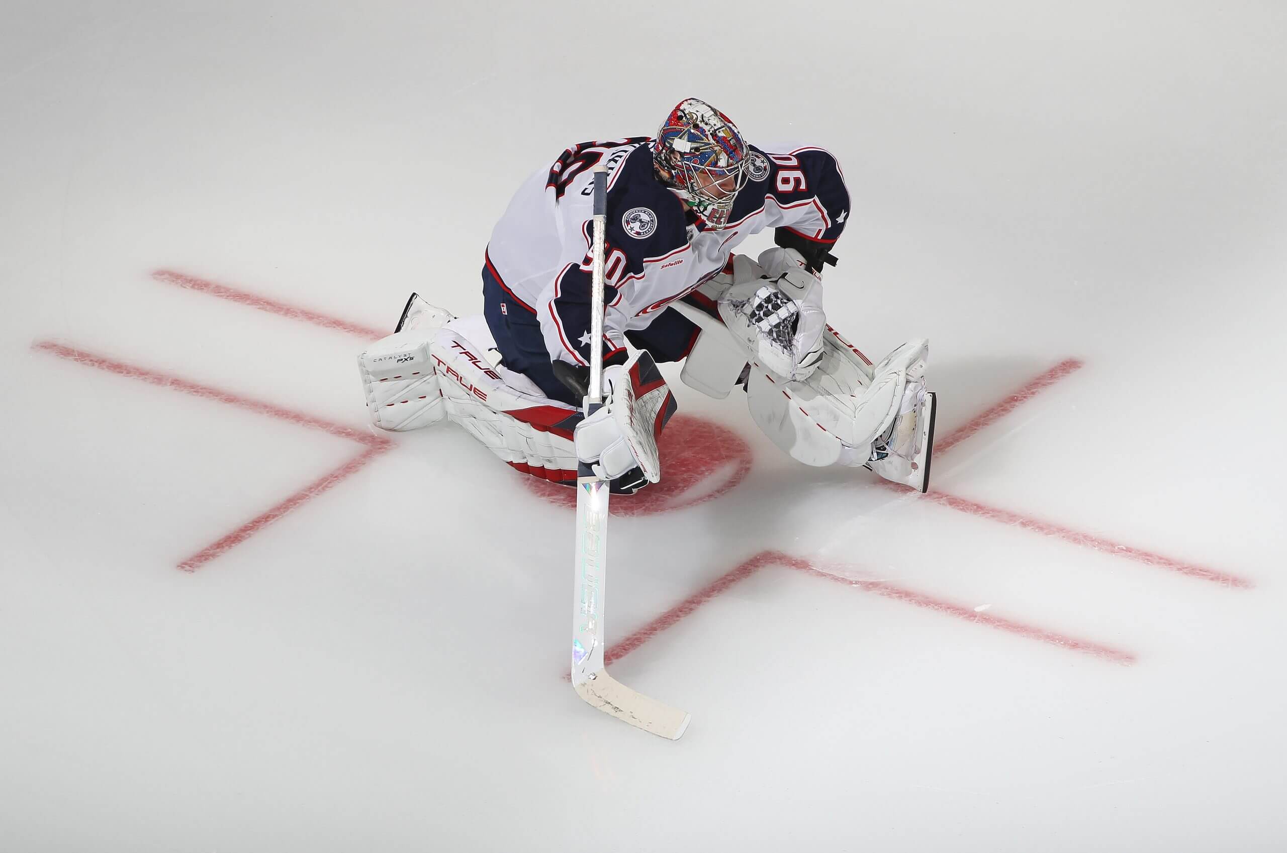 Inside the NHL’s Most Shockingly Mismanaged Contracts That Defy Salary Cap Logic