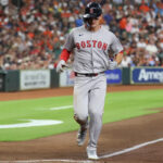 Inside the Red Sox’s Rollercoaster Ride with Roman Anthony: Genius or Gambit?
