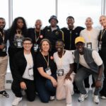 Inside the Revolution: How One Mother's Platform is Quietly Transforming Footballers' Lives Forever