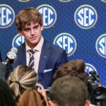 Inside the Revolutionary 24-Team College Football Playoff: Which Underdogs Could Steal the Spotlight?
