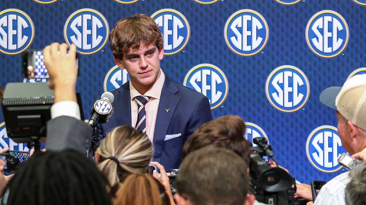 Inside the Revolutionary 24-Team College Football Playoff: Which Underdogs Could Steal the Spotlight?