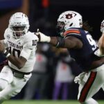 Inside the Untold Bond Between Marcel Reed and Johnny Manziel: A Texas A&M Football Revelation