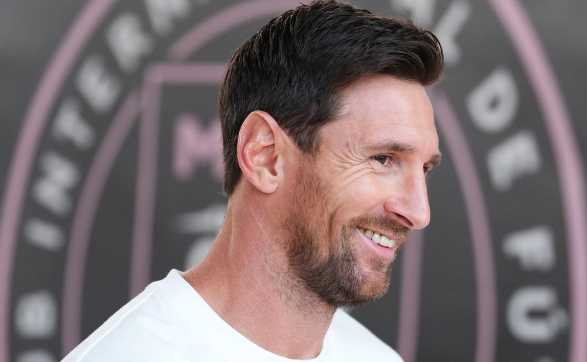 Inter Miami’s Surprising Semifinal Run Without Messi: Can They Keep the Dream Alive?