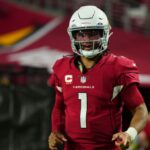 Is Arizona Ready to Turn Last Season’s Promise into an Unstoppable Surge?