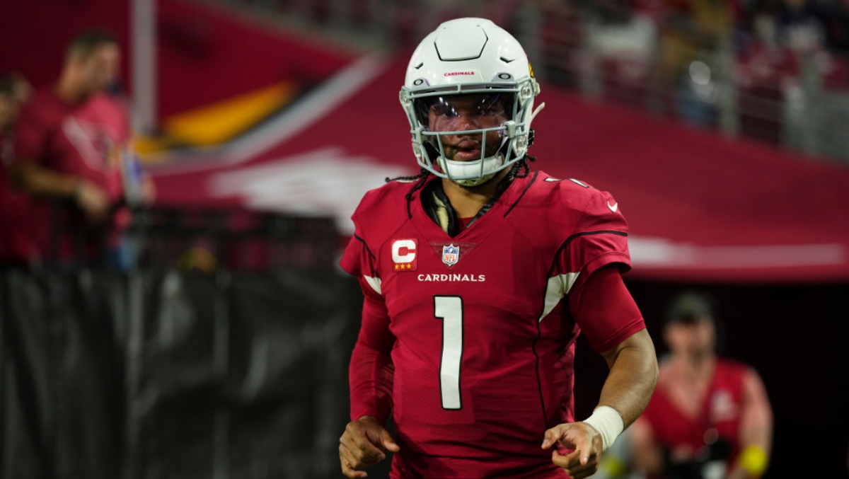 Is Arizona Ready to Turn Last Season’s Promise into an Unstoppable Surge?