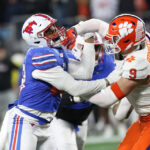 Is Clemson Still Untouchable in the ACC, or Can Florida State’s Redemption Shake Up the Power Rankings?