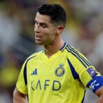 Is Cristiano Ronaldo's Al Nassr Curse Finally Breaking, or Will History Repeat Again?