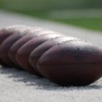 Is This Star QB’s Intensity Sabotaging His Team’s Success?