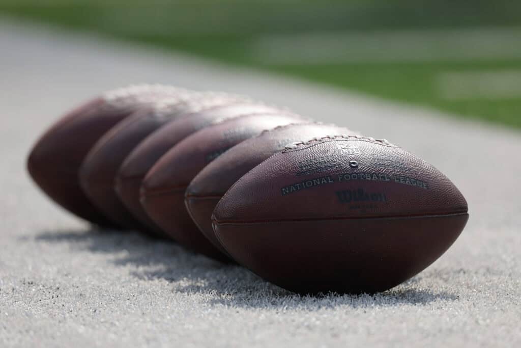 Is This Star QB’s Intensity Sabotaging His Team’s Success?