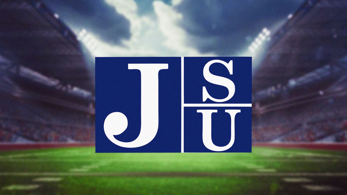 Jackson State Shocks FCS With Unexpected Preseason Ranking—What It Means for the Season Ahead