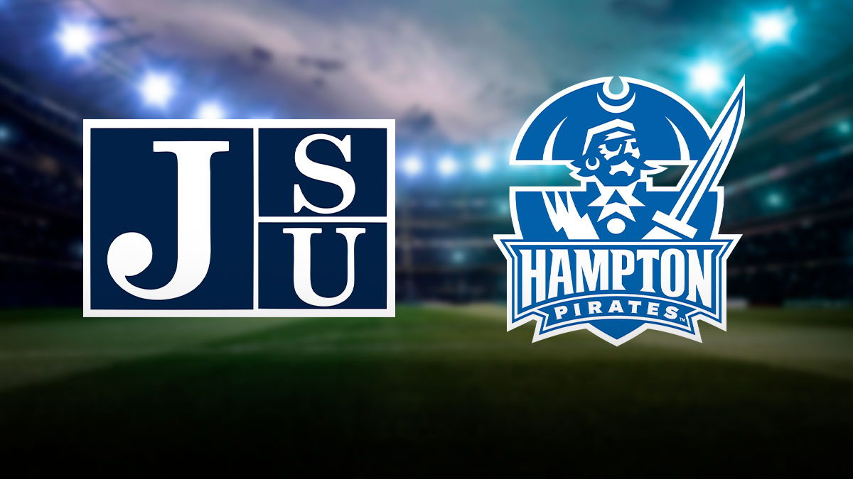 Jackson State Survives Hampton's Fierce Challenge in Nail-Biting 28-14 Showdown