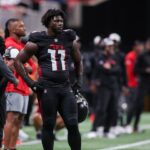 Jalon Walker’s Unexpected Injury Sparks Concern Ahead of Preseason Clash—What It Means for the Team’s Future