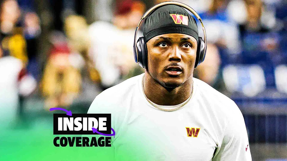 Jayden Daniels and Terry McLaurin’s Unbreakable Bond Sparks NFL Buzz—Plus, Micah Parsons’ Surprising Sideline Secret Revealed!