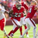 Jeff Wilson’s Surprising Return to the 49ers: What This Means for the Team's Future
