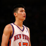 Jeremy Lin’s Retirement Shocker: What’s Next After the End of an Unforgettable NBA Journey?