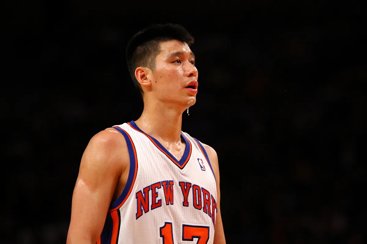 Jeremy Lin’s Retirement Shocker: What’s Next After the End of an Unforgettable NBA Journey?