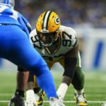 Jerry Jones Reveals Unexpected Advantage That Could Transform the Team’s Future