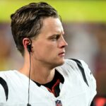Joe Burrow Drops Cryptic Hint on Bengals’ Mysterious Week 1 Deal-Making Strategy Involving Trey Hendrickson