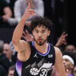 Johnny Juzang’s Surprise Move: What Minnesota Timberwolves Hope to Gain from This One-Year Deal