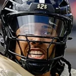 Kaidon Salter Drops Bold, Unfiltered Message After Mysterious QB1 Announcement—What Does This Mean for Colorado Buffaloes?