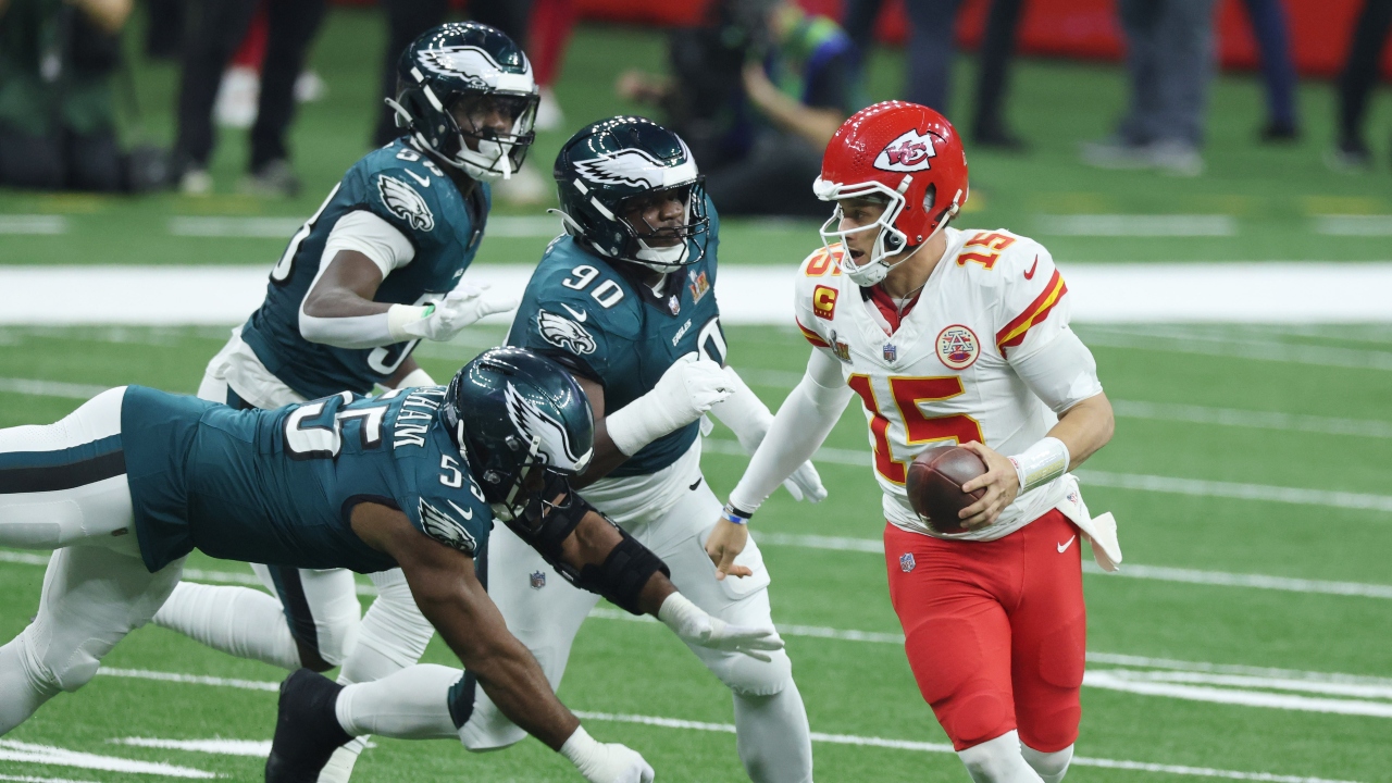 Kalshi Enters the NFL Betting Arena: Can It Shake Up DraftKings and FanDuel’s Dominance?