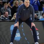 Kentucky Basketball’s Visitor List Explodes: Which Surprising Names Are Showing Up Next?