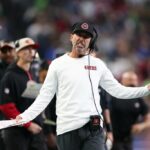 Kyle Shanahan Drops Unexpected Update on Brandon Aiyuk’s Return – What Fans Need to Know Now