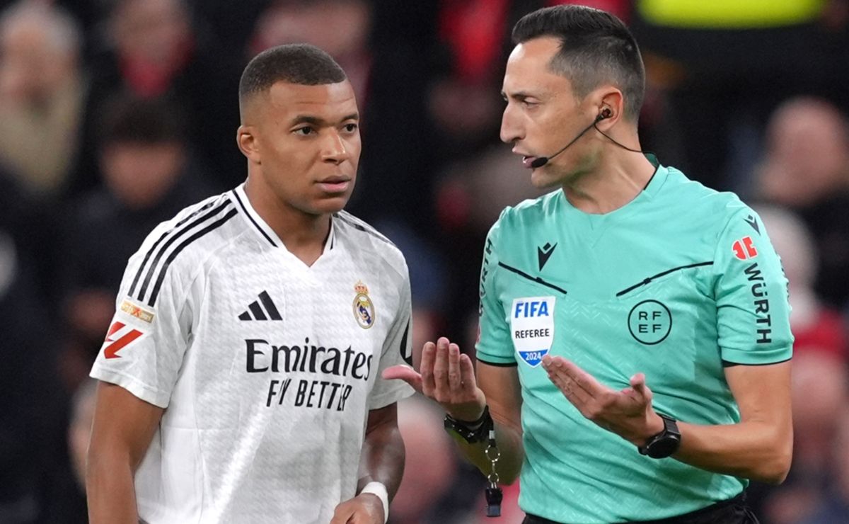 La Liga's 2025-26 VAR Overhaul: Could Spain's Radical Second Division Rule Shake Up Football Forever?