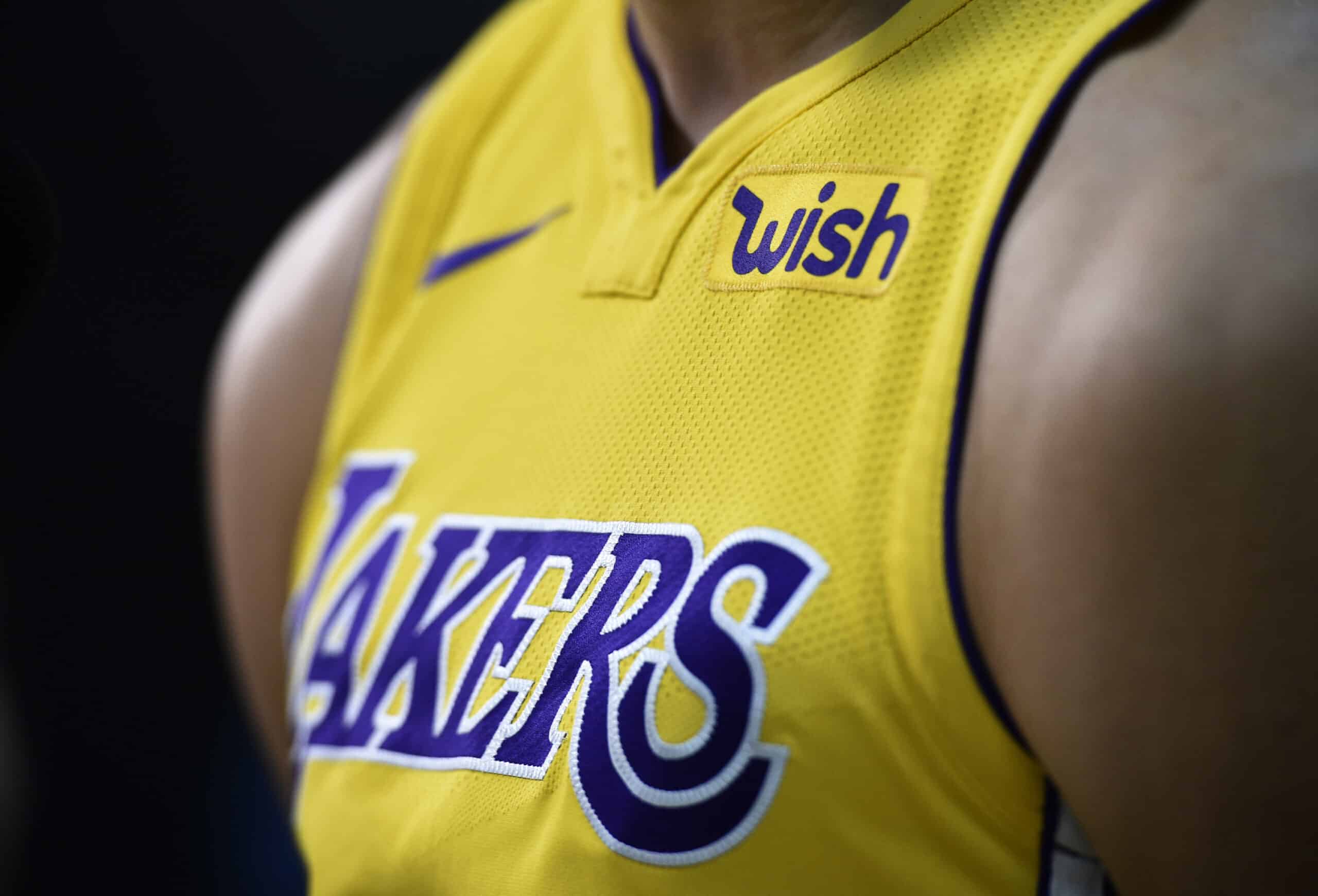 Lakers’ Bold Move with 2 Star Players Sends Shockwaves Through the League
