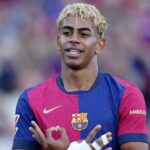Lamine Yamal’s Shocking Barça Return Set to Ignite Unseen Drama at Revamped Camp Nou