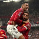 Last-Gasp Drama: How Bruno's Stunning Penalty Sealed a Shocking Win for Man United Against Burnley