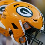 Legendary WR Billy Howton’s Untold Legacy: Packers and Cowboys Mourn Football Icon at 95