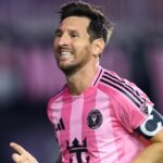 Lionel Messi’s Brace Propels Inter Miami into Leagues Cup Final—But Can They Claim the Trophy?