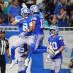 Lions Stars Reveal Shocking Truth Behind Bears’ Preseason Offense Performance