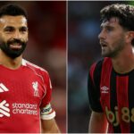 Liverpool vs. Bournemouth: Shocking Lineup Surprises Revealed for Premier League Opener!