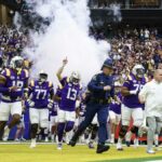 LSU Football Poised to Defy Expectations — What the AP Poll Got Wrong About Their Season