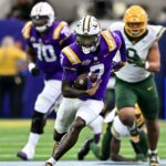 LSU Football's Secret Weapon: Can This Veteran Wide Receiver Revolutionize the Offense?