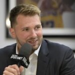 Luka Doncic’s Injury Scare in Slovenian Exhibition: What Fans Aren’t Being Told