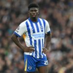Manchester United Eyes Surprise Move for Brighton’s Rising Star Carlos Baleba – What’s Driving the Rush?