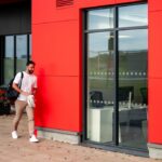 Manchester United’s Surprising Mason Mount Move Approved: What’s Next for the Red Devils?
