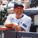 Mariano Rivera’s Shocking Achilles Injury at Yankees Old-Timers’ Day: What This Means for Baseball Legend’s Future