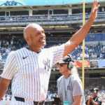 Mariano Rivera's Shocking Injury in Yankees Old-Timers' Game Raises Alarms for Baseball Legend's Future