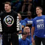 Mark Cuban Drops Surprising Truth About Luka Doncic Trade – What He Really Thinks Will Shock You